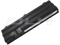 Dlh LI-ION 14.4V-4600mAh-66Wh (FUNS457-B066P3)